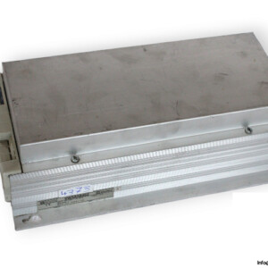 telemecanique-VW3A58452-lr-filter-cell-(used)