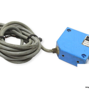 sick-WL-20-113-photoelectric-sensor