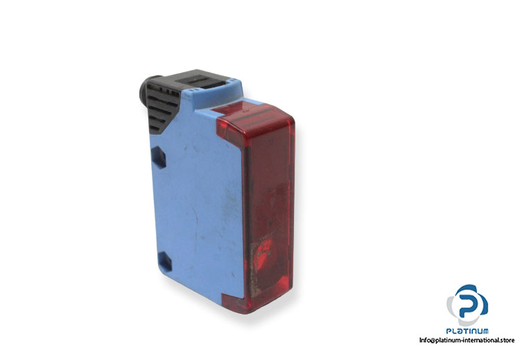 sick-WS250-D430-through-beam-photoelectric-sensor-sender