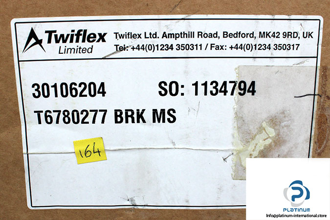 twiflex-MS-6780277-compact-disc-brake-caliper-(new)-3