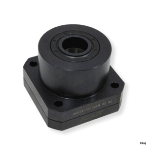 hiwin-FK20-support-unit