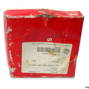 twb-22216-CA_C3W33-spherical-roller-bearing