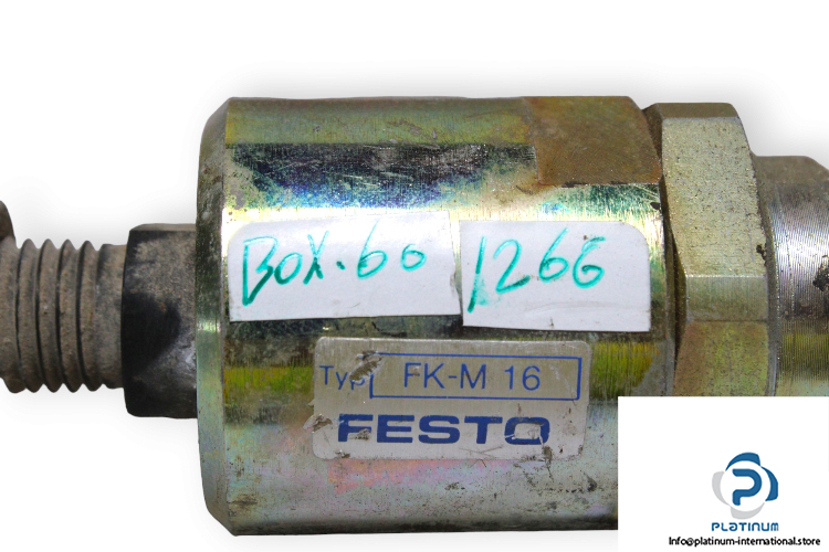 festo-2065-self-aligning-rod-coupler-(used)-1