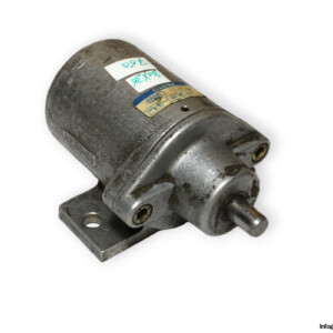 festo-2390-single-acting-cylinder-(used)