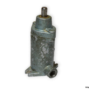 festo-2400-die-cast-cylinder-(used)