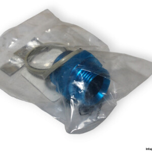festo-3584-double-nipple-(new)