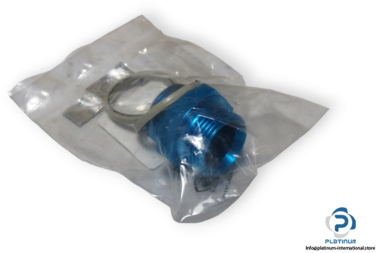 festo-3584-double-nipple-(new)