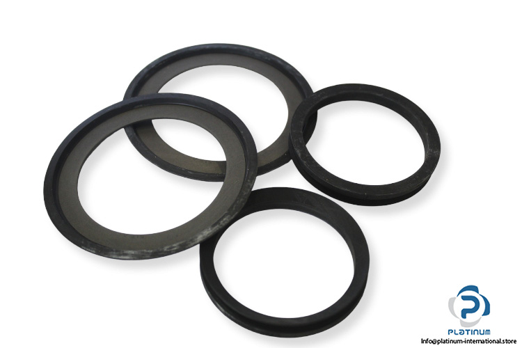 skf-TSN-516-A-housing-seal