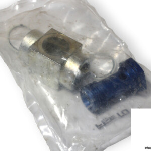 festo-4952-t-fitting-(new)