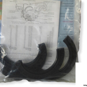 skf-TSN-513-A-housing-seal