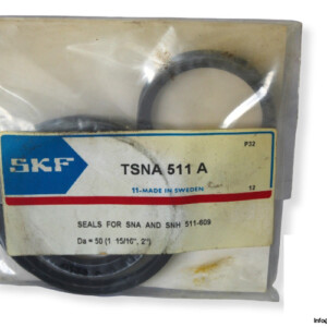 skf-TSNA-511-A-housing-seal
