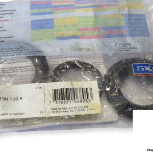skf-TSN-510-A-housing-seal