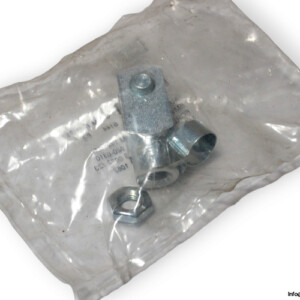 festo-6144-rod-clevis-(new)