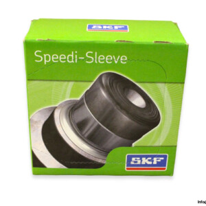 SKF 99254 Speedi-Sleeve