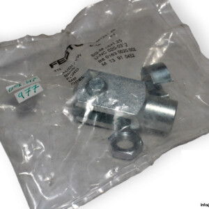 festo-6145-rod-clevis-(new)