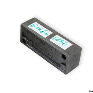 festo-6701-distributor-block-(used)