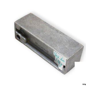 Festo 7849 Distributor Block