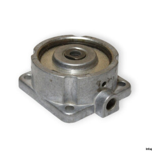 festo-7856-pneumatic-cylinder-(used)