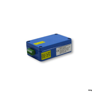 lumasense-impac-IN-510-N-3-874-990-digital- pyrometer-with-miniature-sensor-head