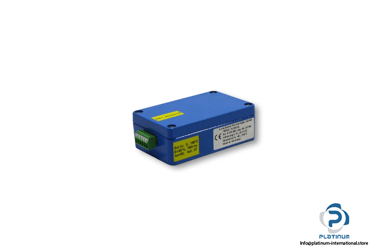 lumasense-impac-IN-510-N-3-874-990-digital- pyrometer-with-miniature-sensor-head