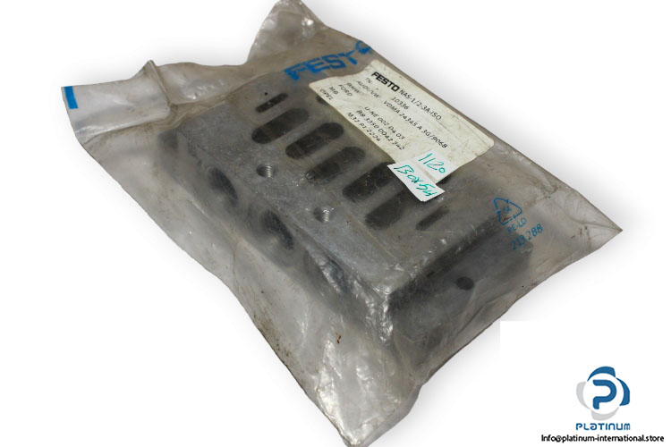 festo-9302-selector-switch-(new)