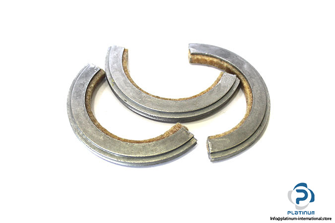skf-TSN-516-C-housing-seal