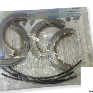 skf-TSN-515-C-housing-seal