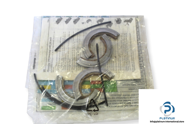 skf-TSN-511-C-housing-seal