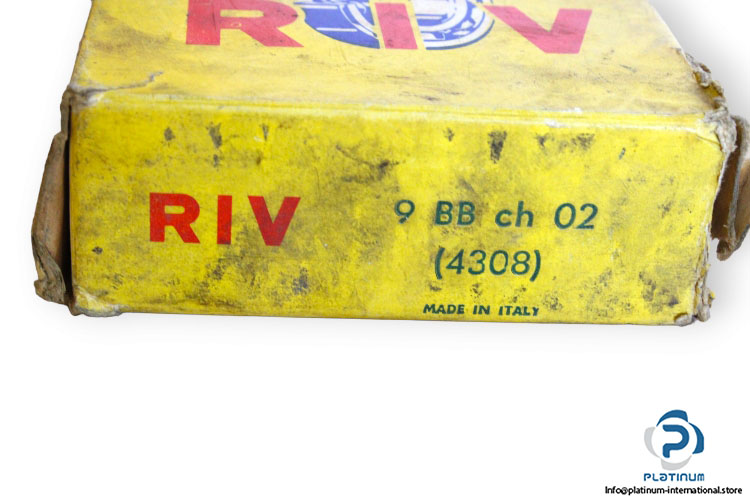 riv-4308-double-row-deep-groove-ball-bearing-1
