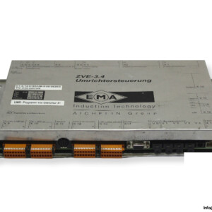 ema-induction-technology-ZVE-3.4-inverter-controller