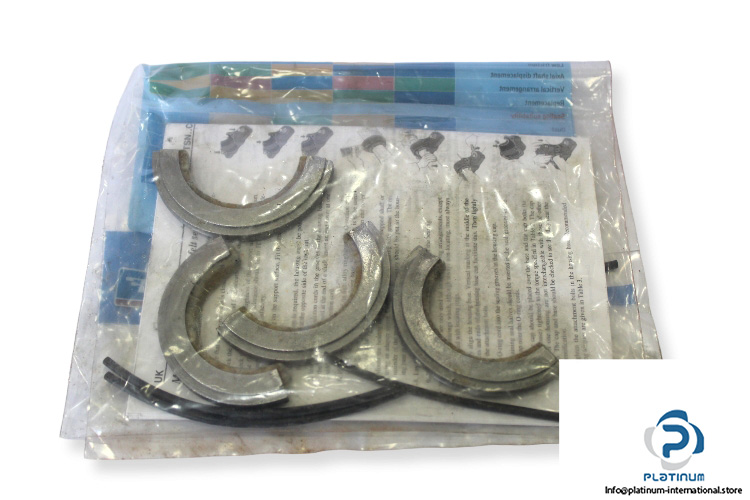 skf-TSN-510-C-housing-seal