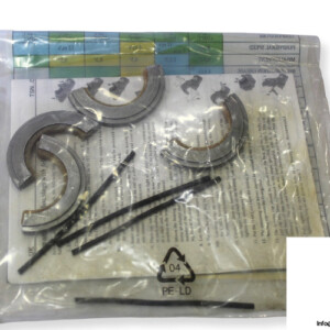 skf-TSN-508-C-housing-seal