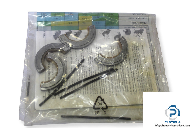 skf-TSN-508-C-housing-seal
