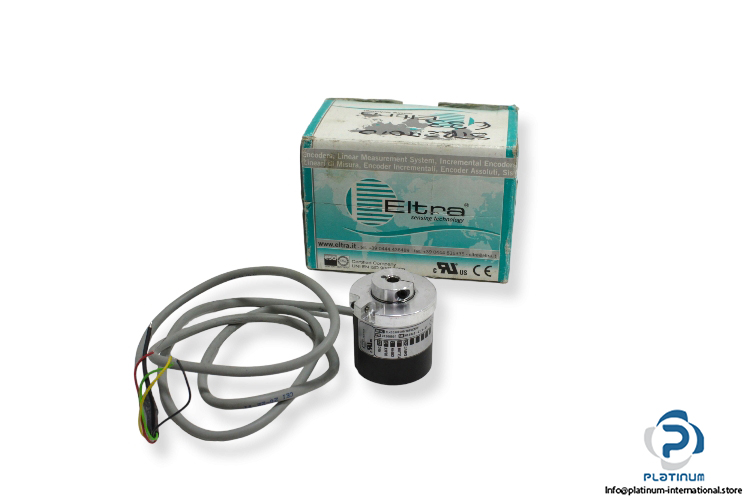 eltra-EL40G100085_28P6X3PR1-incremental-encoder