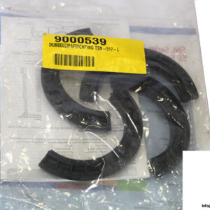 skf-TSN-517-L-housing-seal