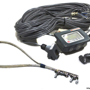 dynasonics-DTFXB-ZN-DKNN-NA-transit-time-flow-meter