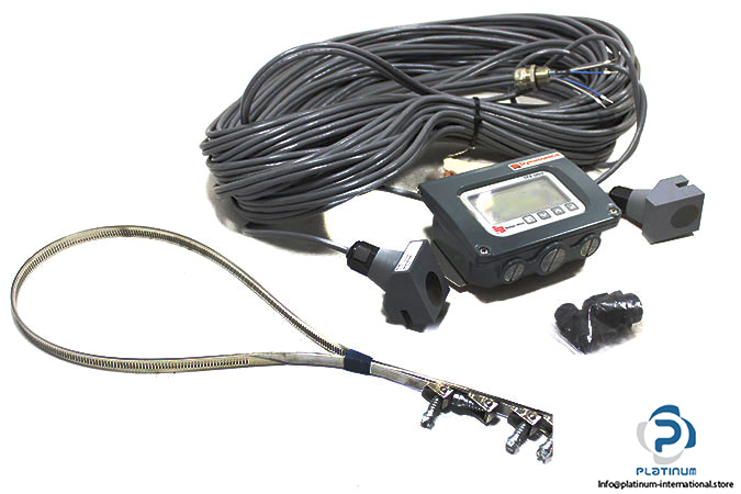 dynasonics-DTFXB-ZN-DKNN-NA-transit-time-flow-meter