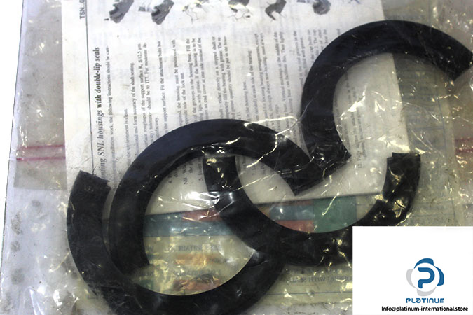 skf-TSN-517-G-housing-seal