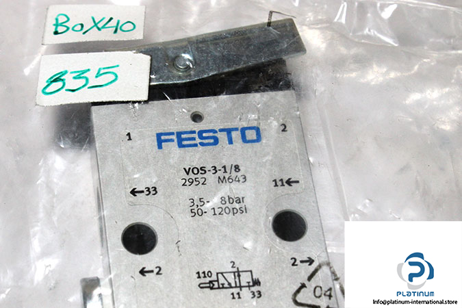 festo-2952-stem-actuated-valve-new-2