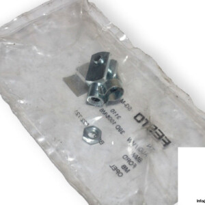 festo-3110-rod-clevis-new