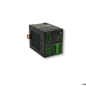 Ropex RES-403 Temperature Controller