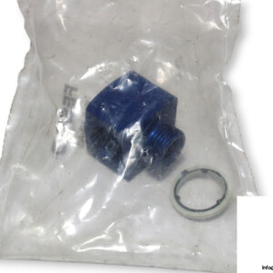 festo-3616-elbow-new
