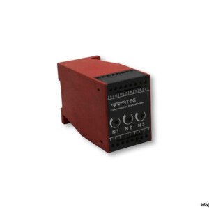 woltron-STEG-speed-controller