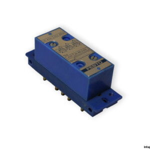 festo-4232-or-block-new