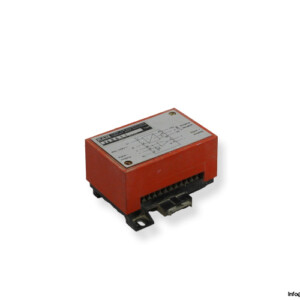 ram-248611-control-unit