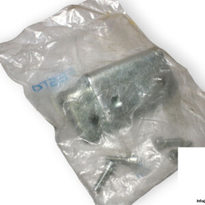 festo-005138-foot-mounting-new