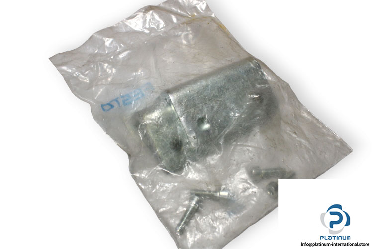 festo-005138-foot-mounting-new