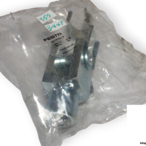 festo-6146- Rod-Clevis-new