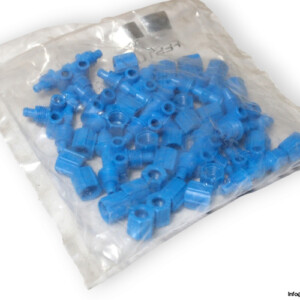 festo-6274-T-distributor-new