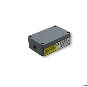 IMPAC-IN-500-N-digital-pyrometer-with-miniature-sensor-head
